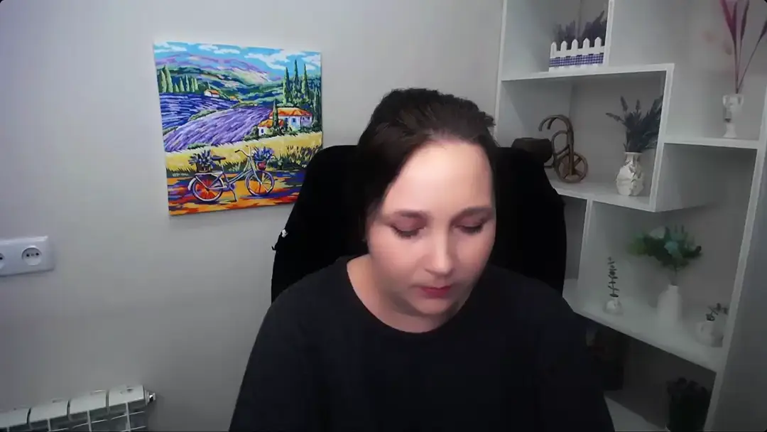 Miranda_sun_ show preview