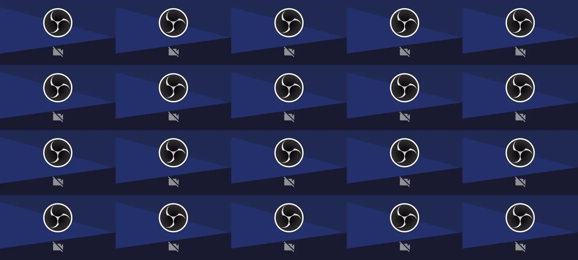 MissKathyfox photo contact sheet