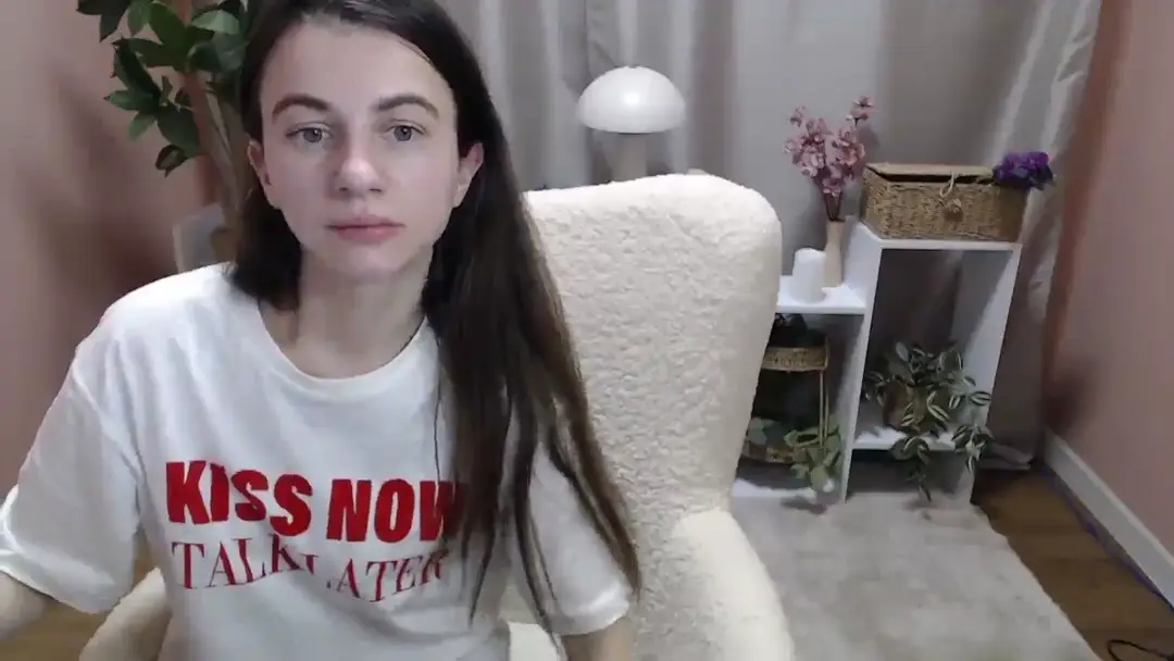 MistyBree video #27173