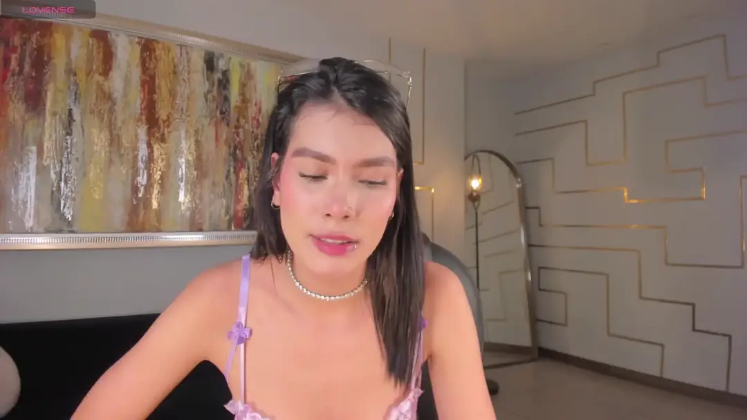 Video #28064 by NiaSalvatore