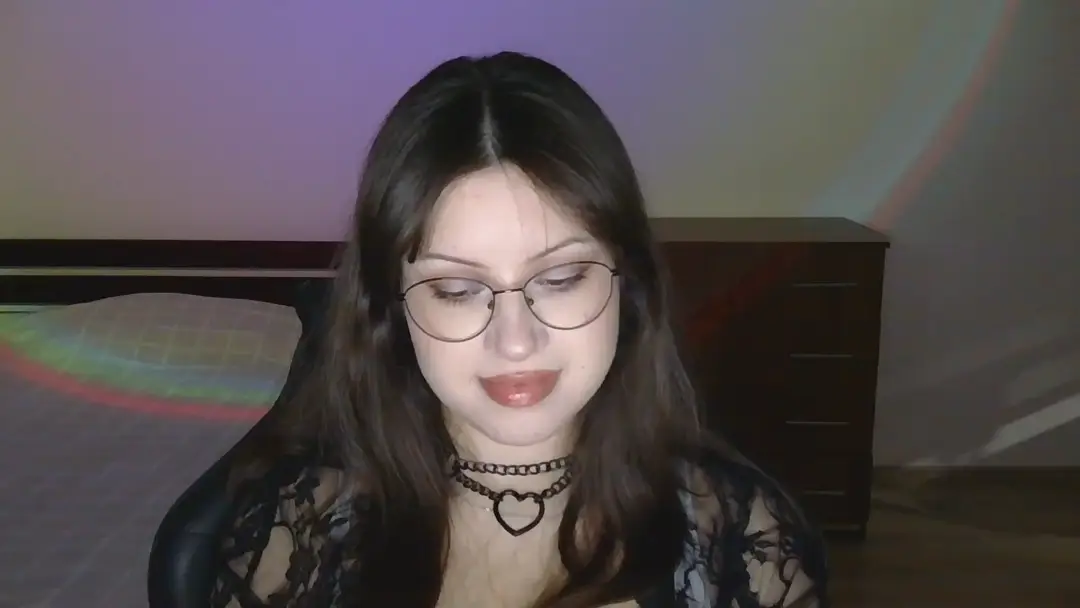 NikssiKitty show preview