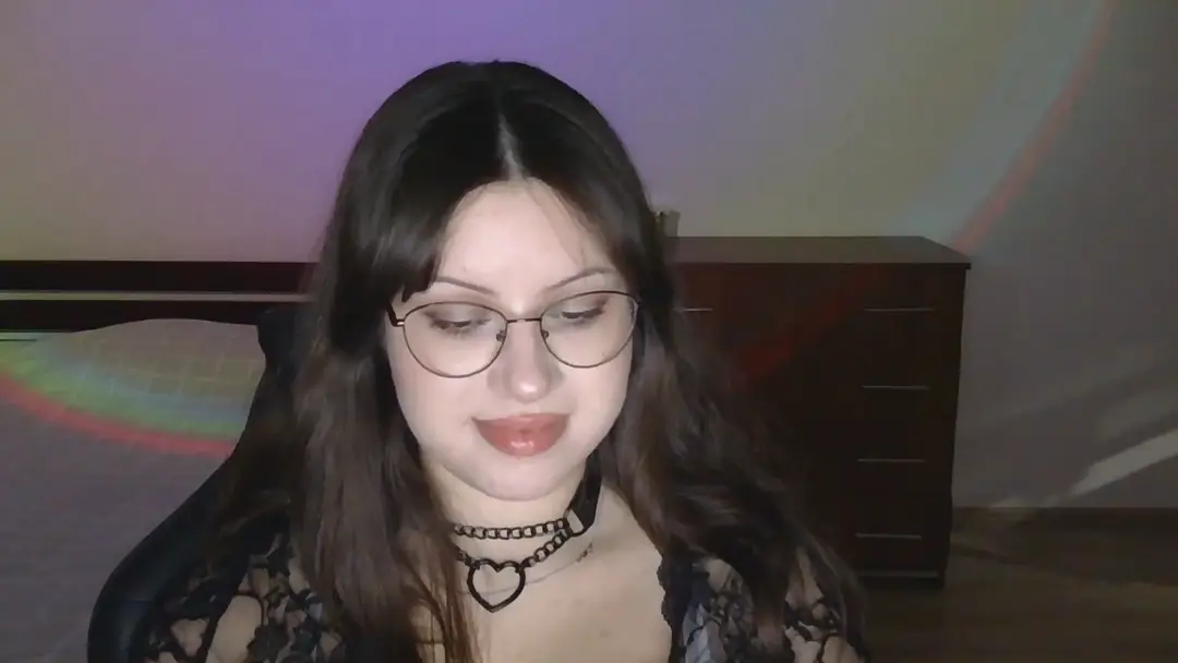 NikssiKitty show preview