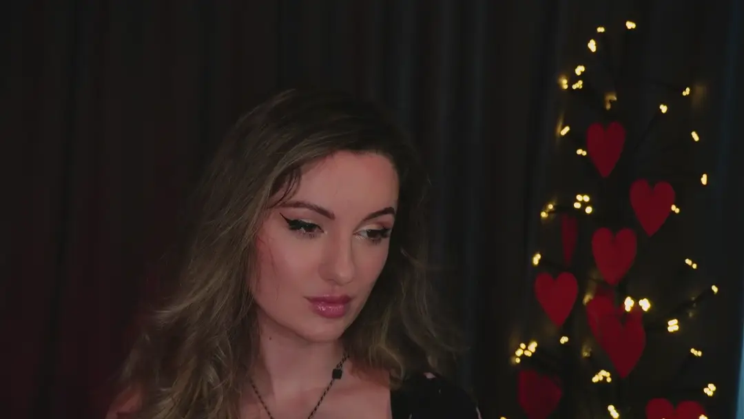 Old_as_Wine video #27191