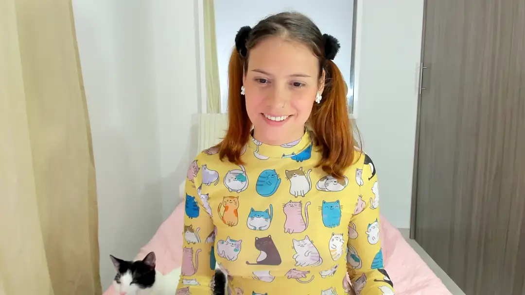 Video #27396 by OLIVE_