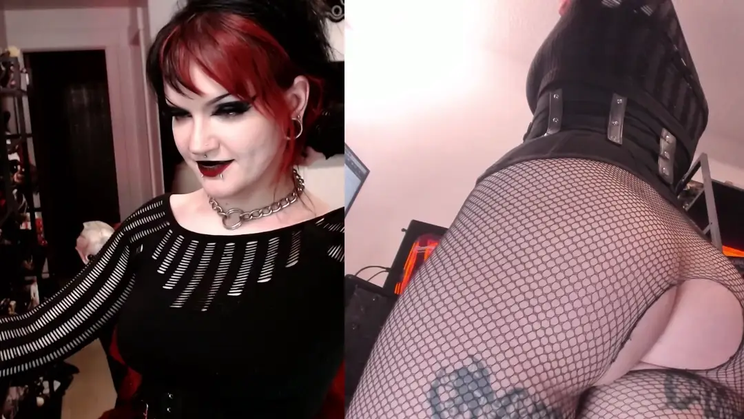 Video #27268 by Oneleeter