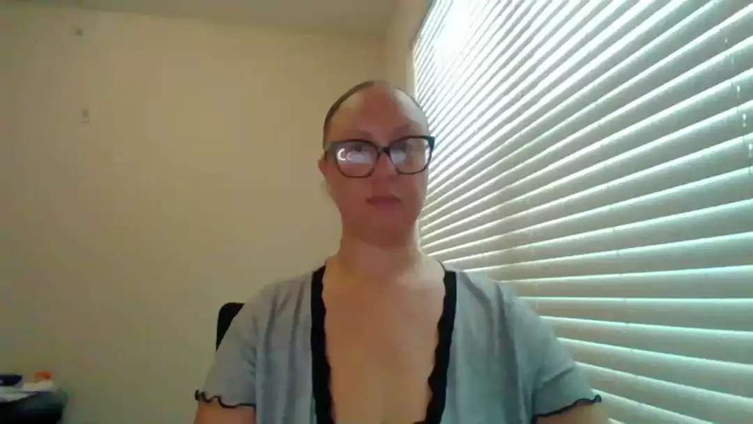 Video #27688 by Paisleehaze