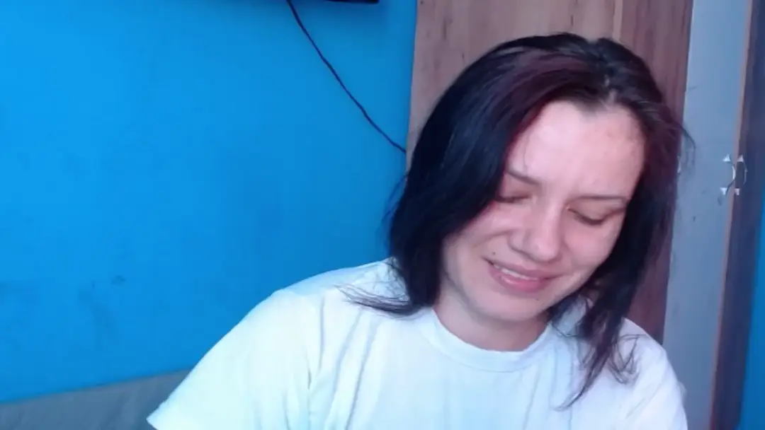 Video #27118 by Perfectass