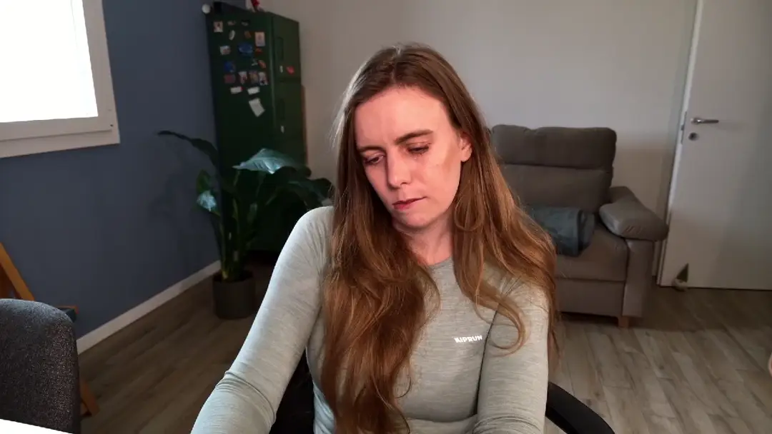 Video #27290 by Personage