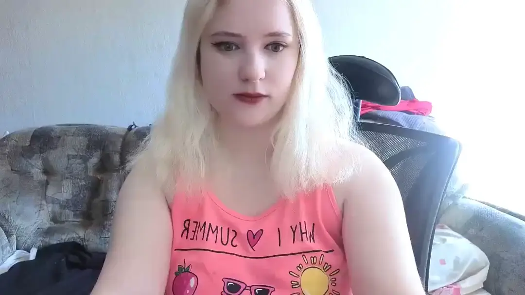 Poisondarkk show preview