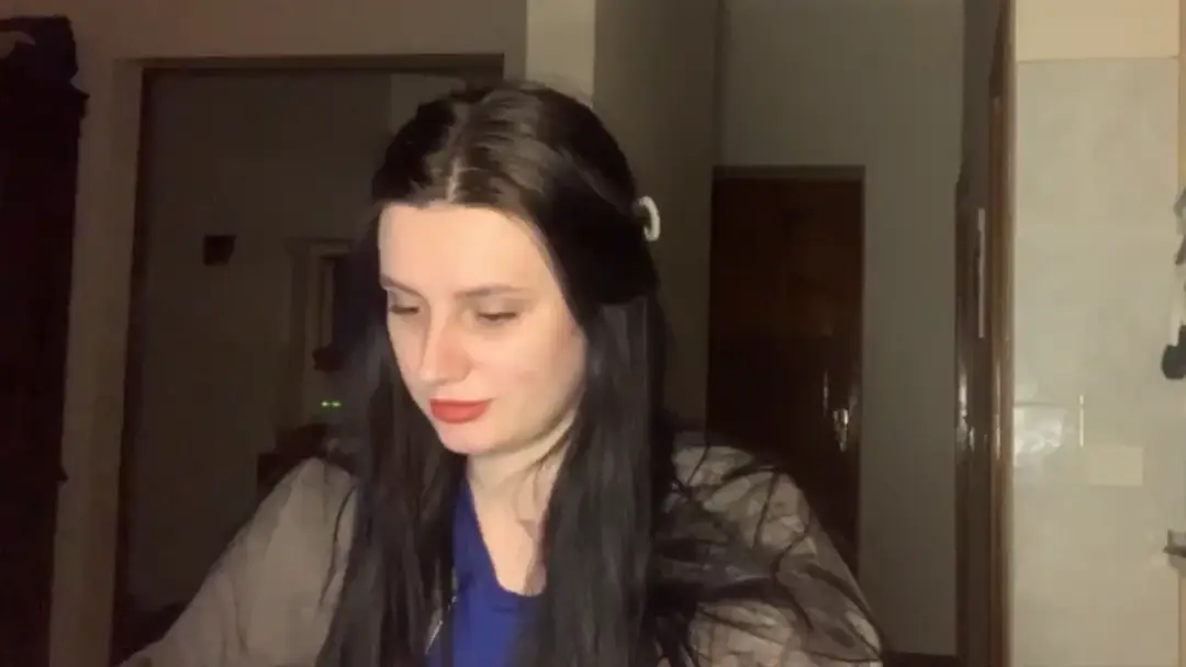 PotatoChipss video #27752