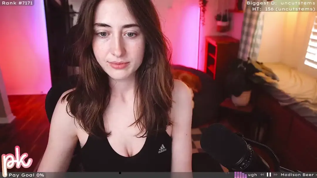 PrincessKate video #27736