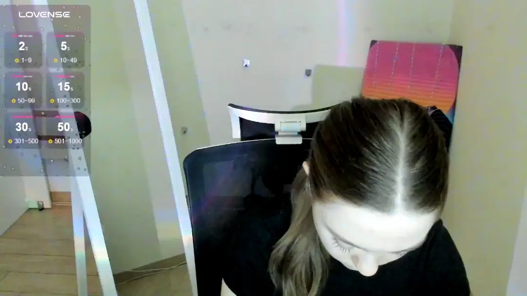 Rudy_Meow show preview