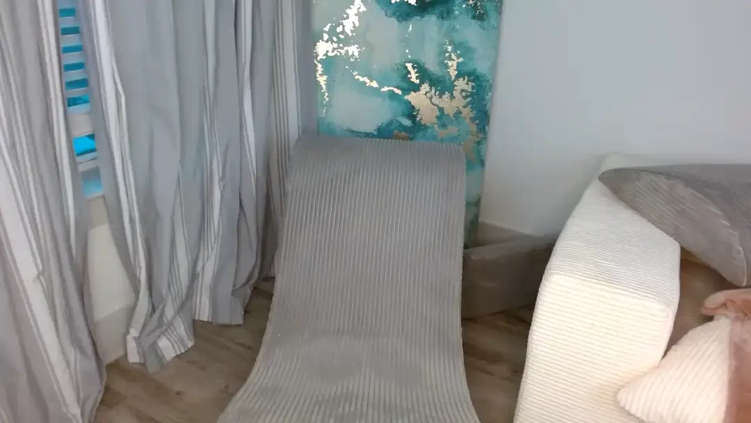 SammieAdams show preview