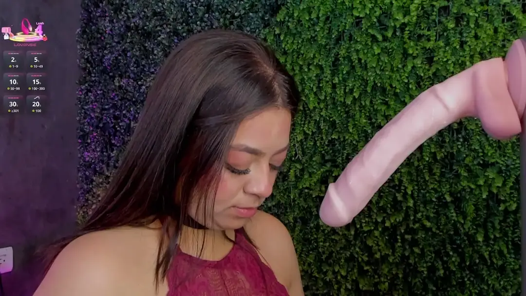 Video #27184 by Sarah_boneth