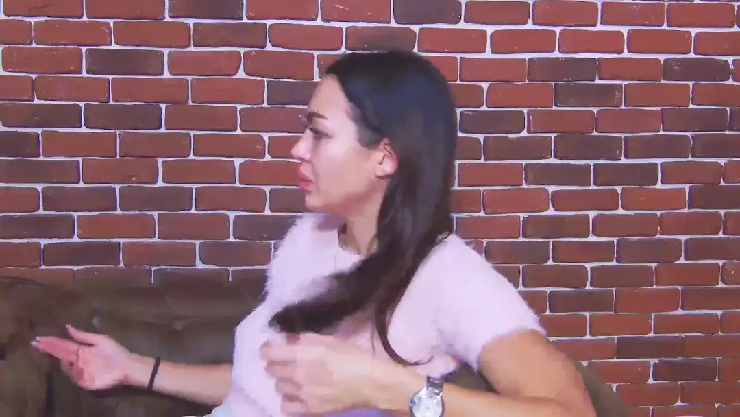 ScarlettXstar video #27477