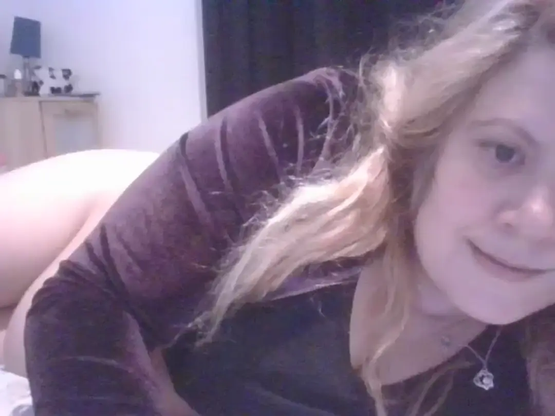 Video #27226 by SEXYSOPHXXX2