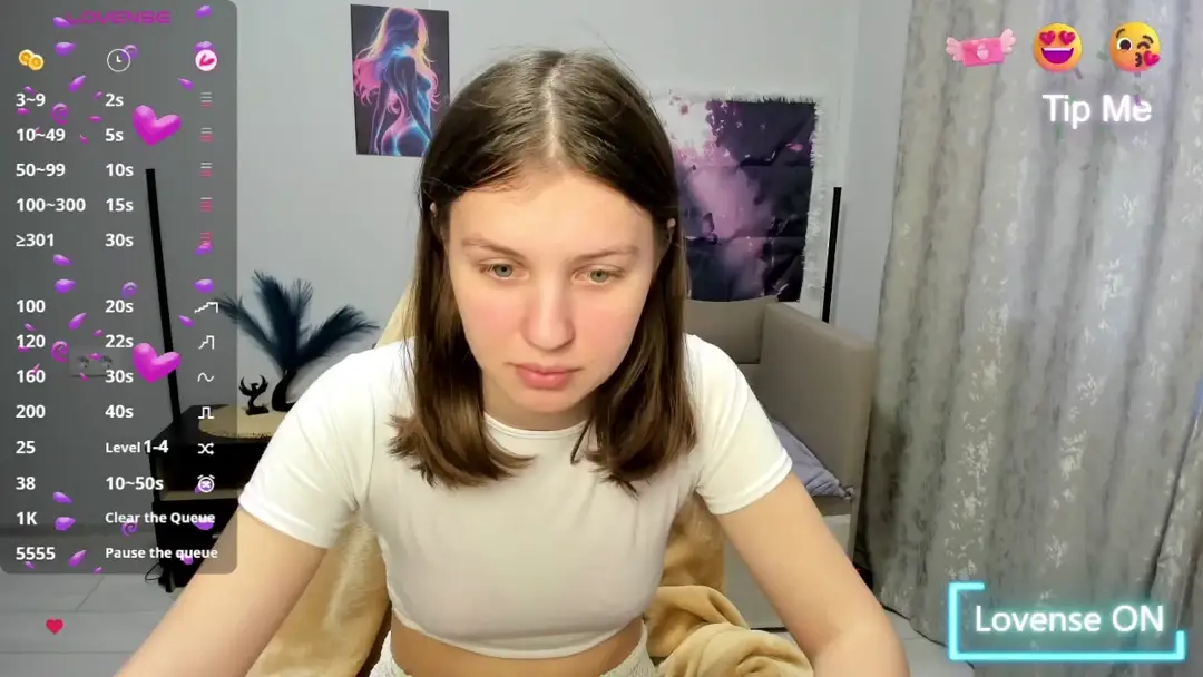 Video #27274 by Sofia777