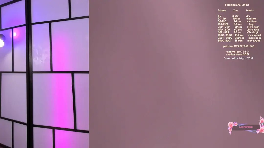 SophieBaley video #27701