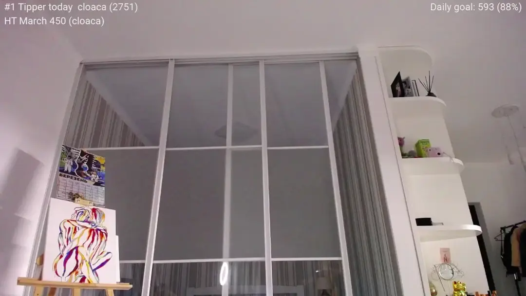 tenderlyPoli video #27904