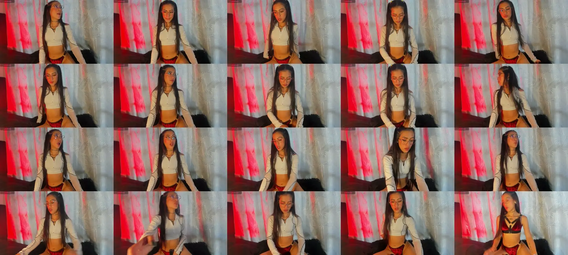 Valkiria_09 photo contact sheet