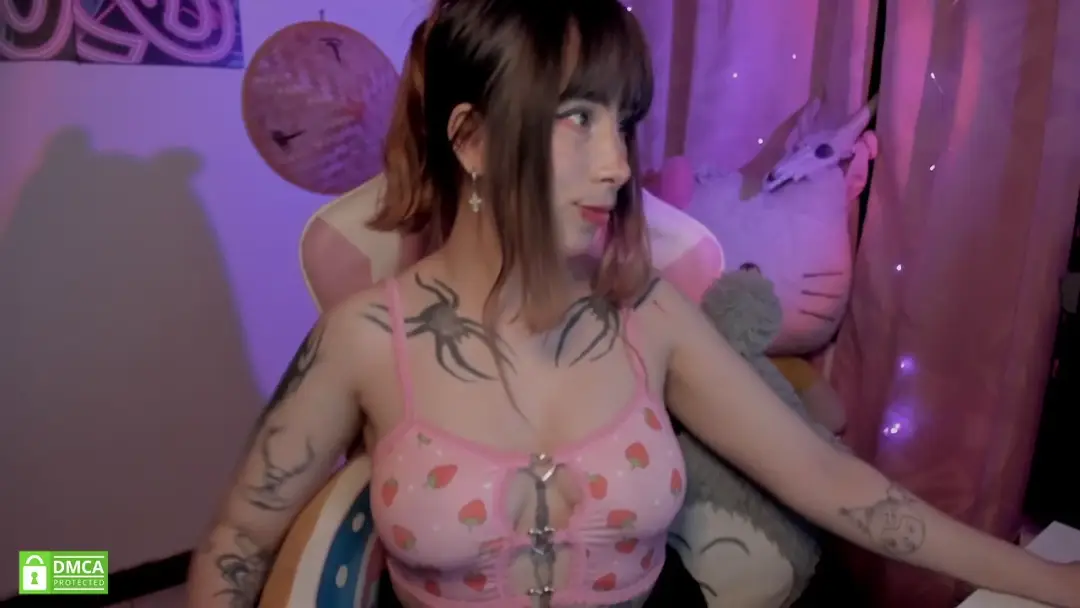 Waifu_aika show preview