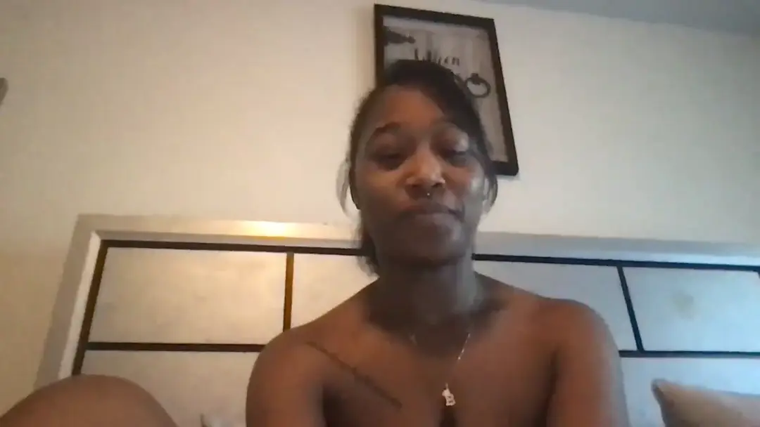 Wetnigerian show preview