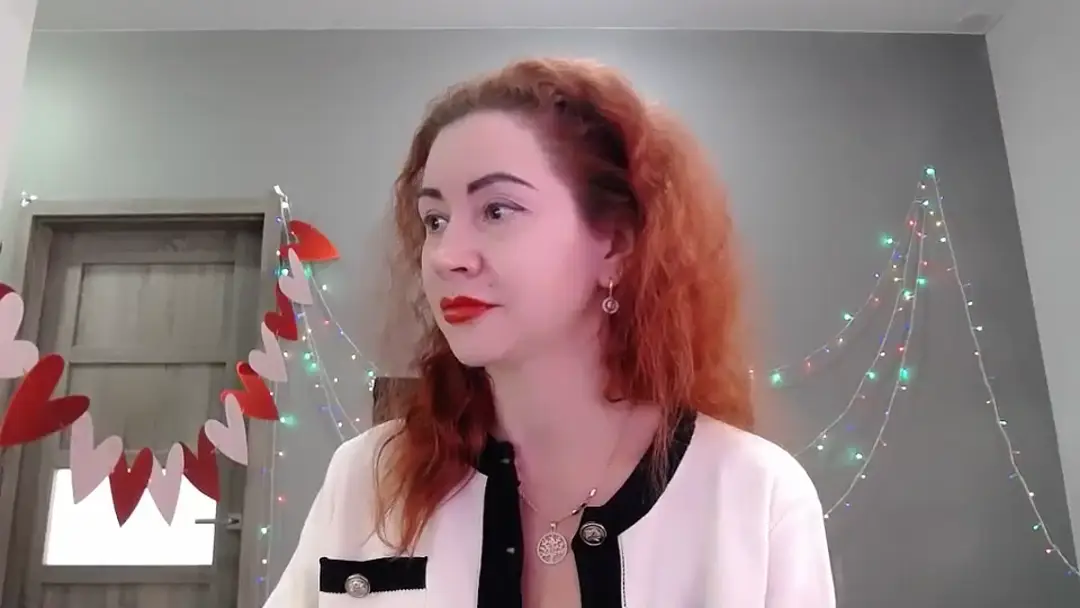 XeniaMilf video #27182