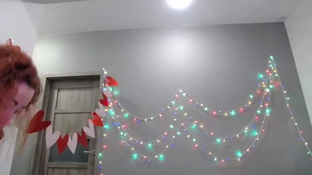 XeniaMilf video #27508