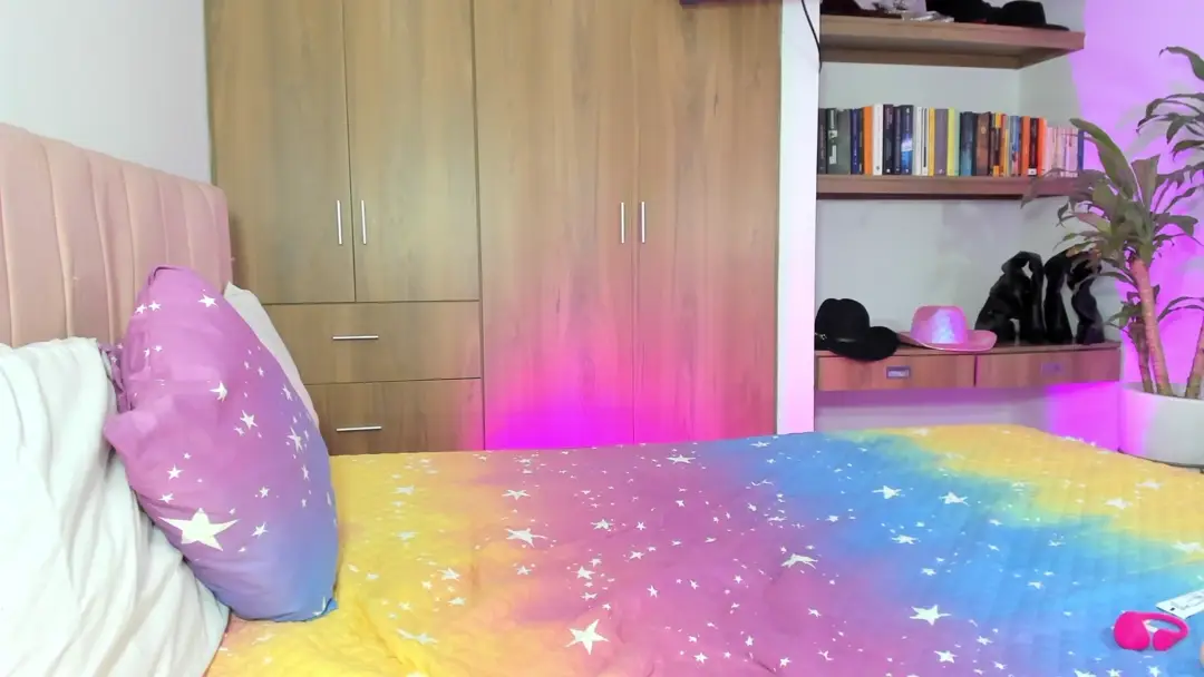 xoxo_danna video #27030