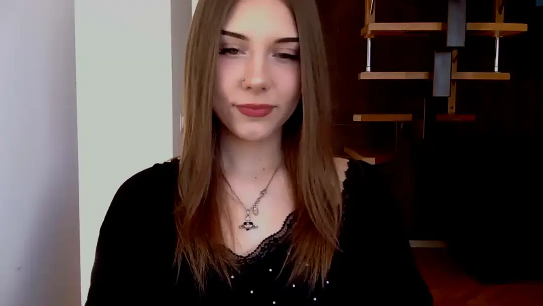 YanaMeoww video #27088