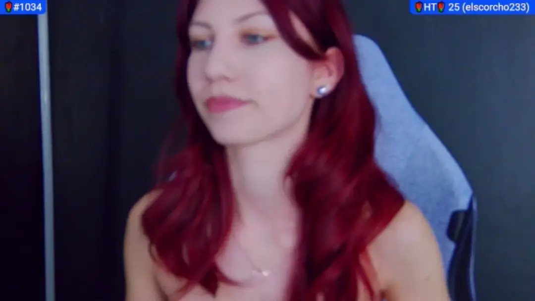 Yasemina video #27966