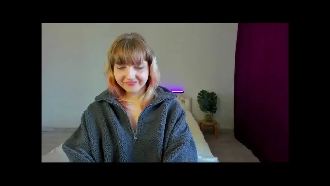 Video #27092 by ZarinaRolf