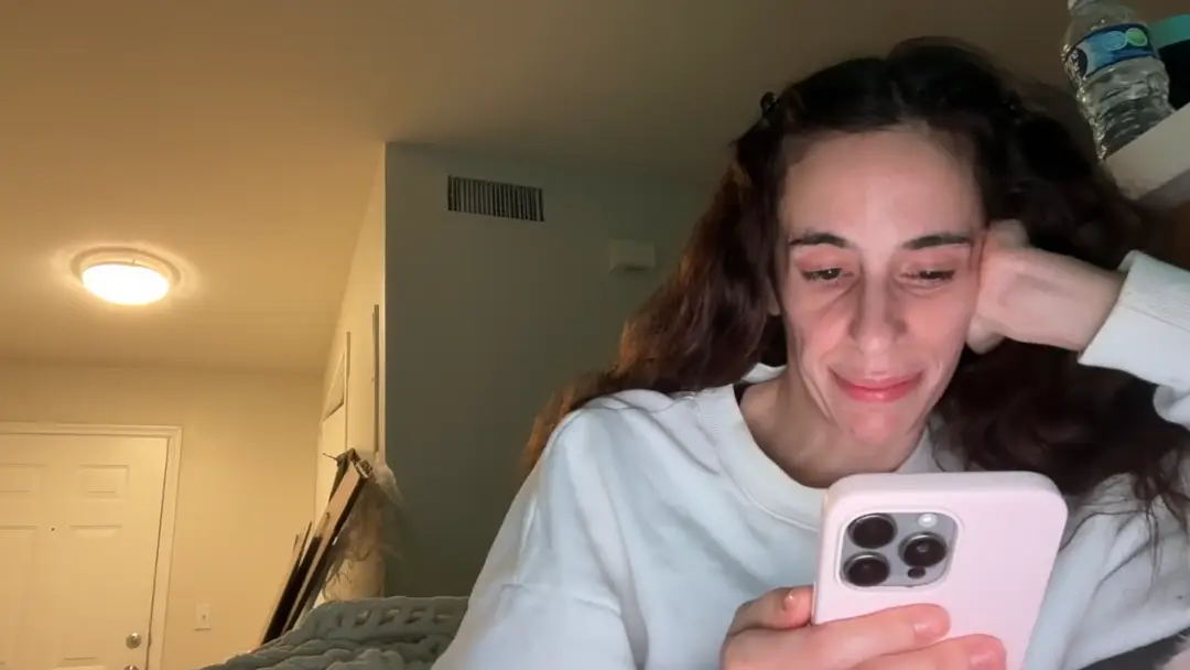 aalexiss video #28805