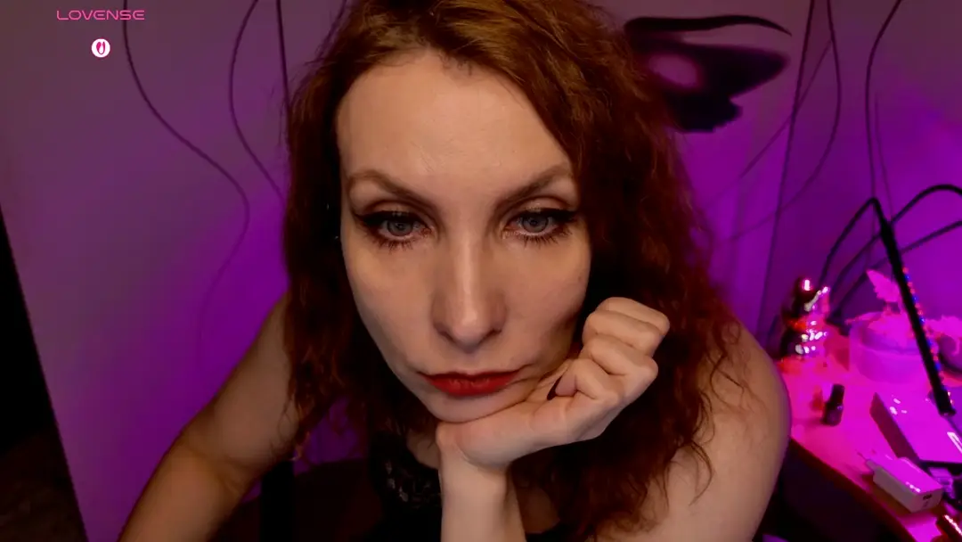 aamazingKatie video #28393