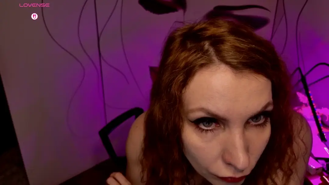 aamazingKatie show preview