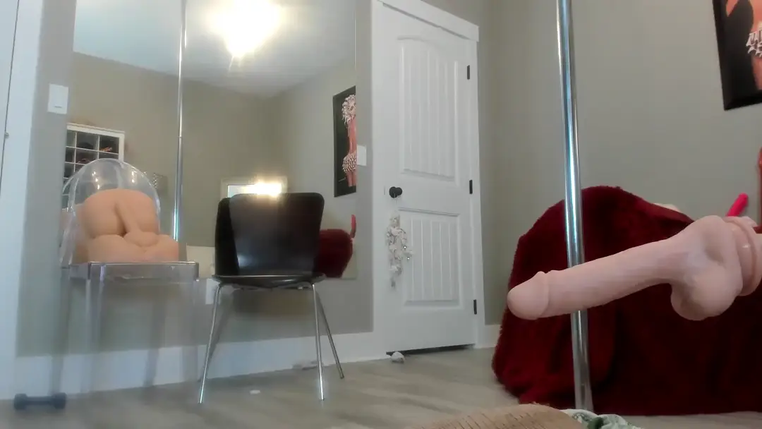 AleahJasmine show preview