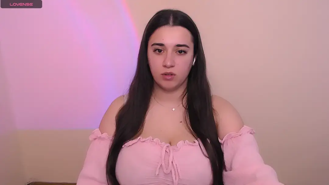 AlinaXxx_ show preview