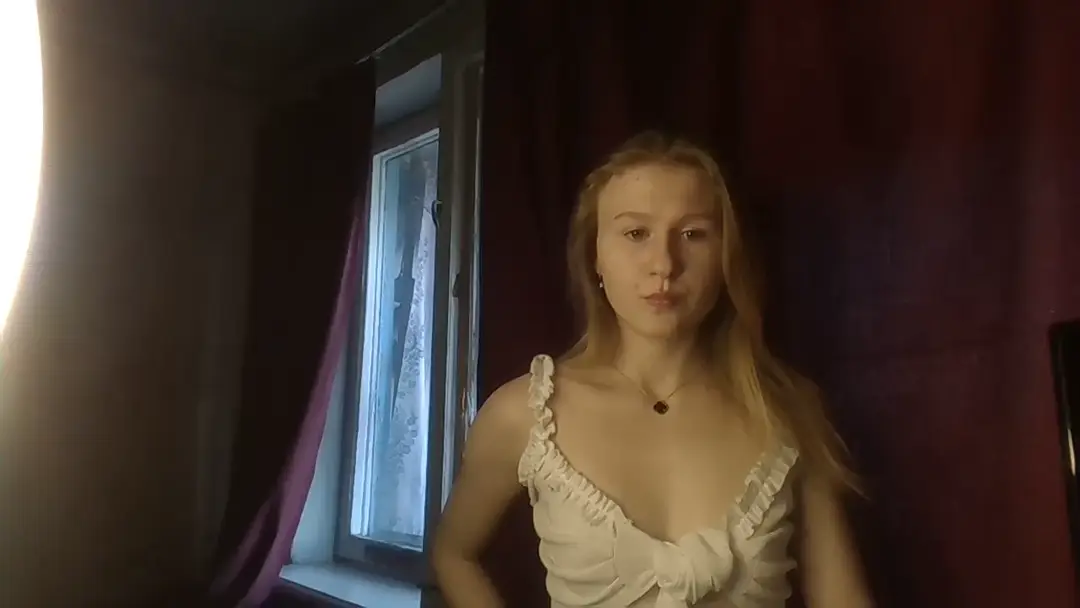 AlisaJan video #28950