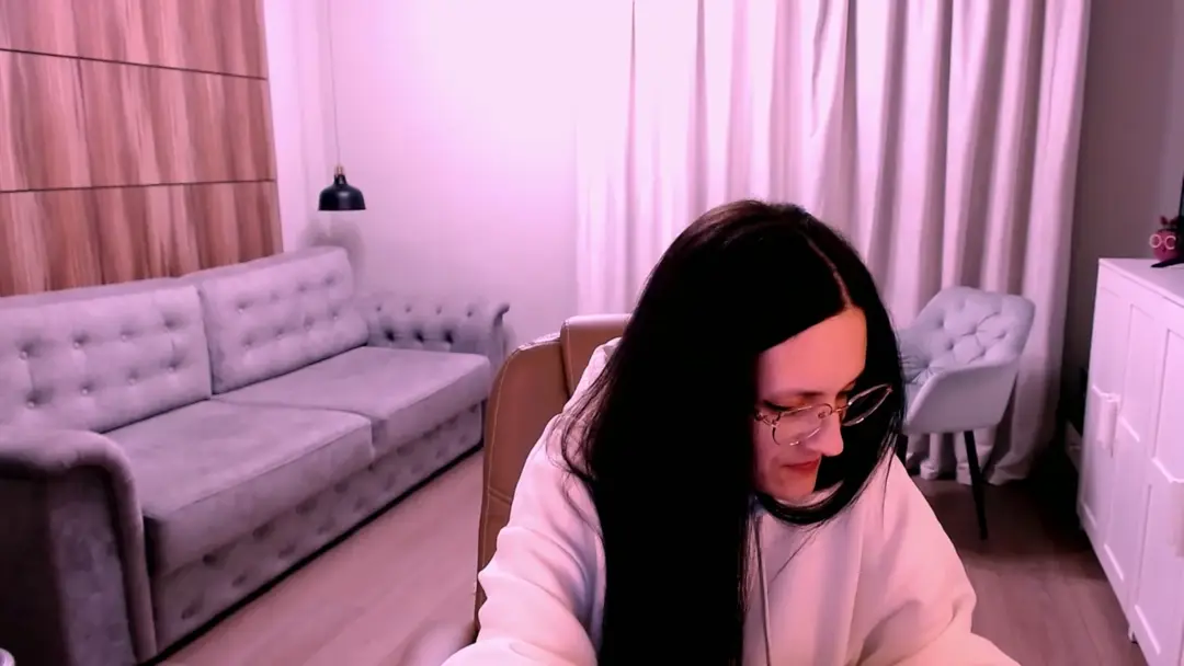 Video #29578 by AmazingM9