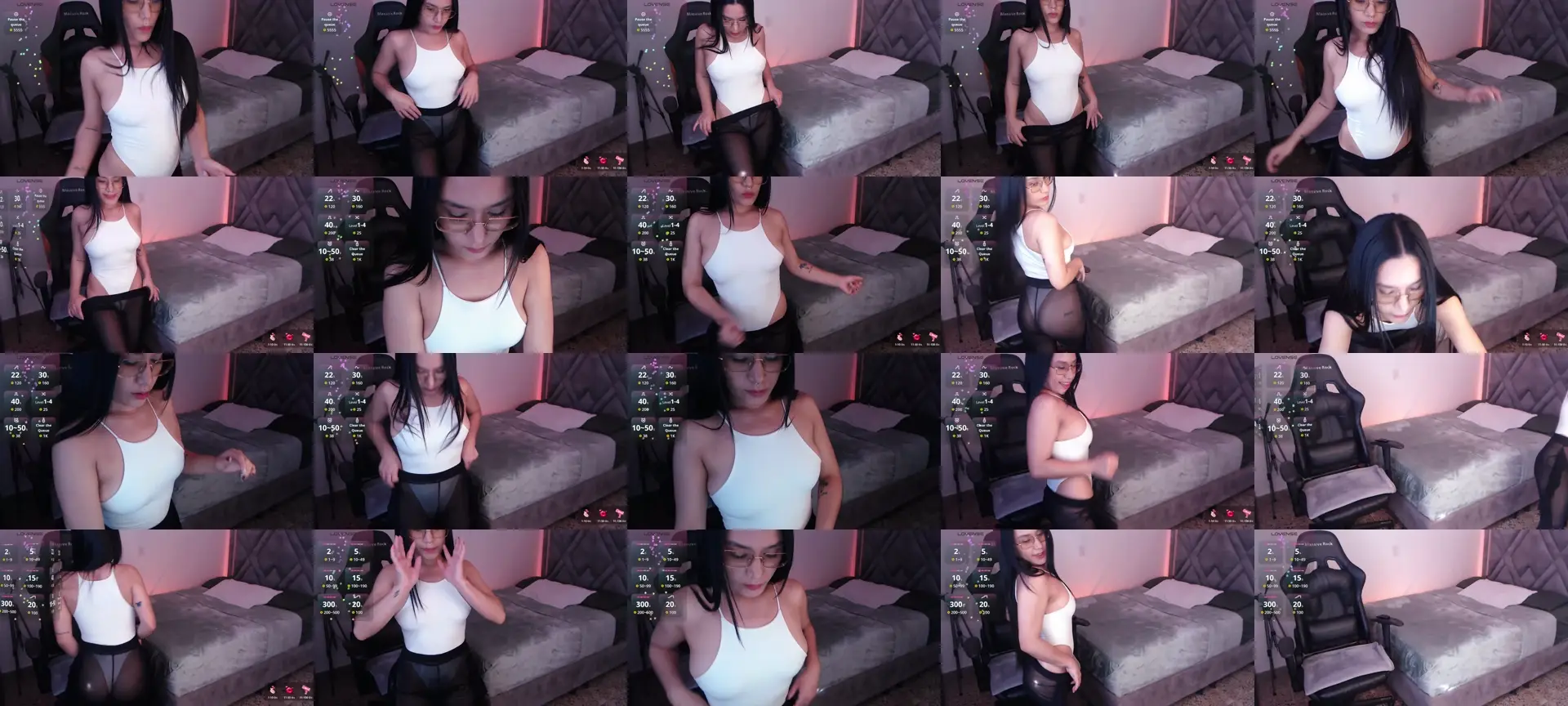 amy_stiward photo contact sheet
