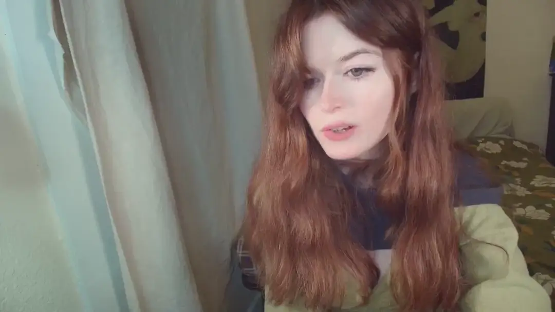 angel_sunrise video #28458