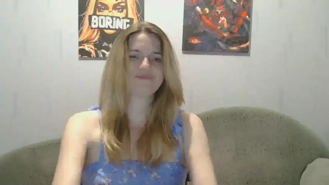 AngelaShadous video #29625