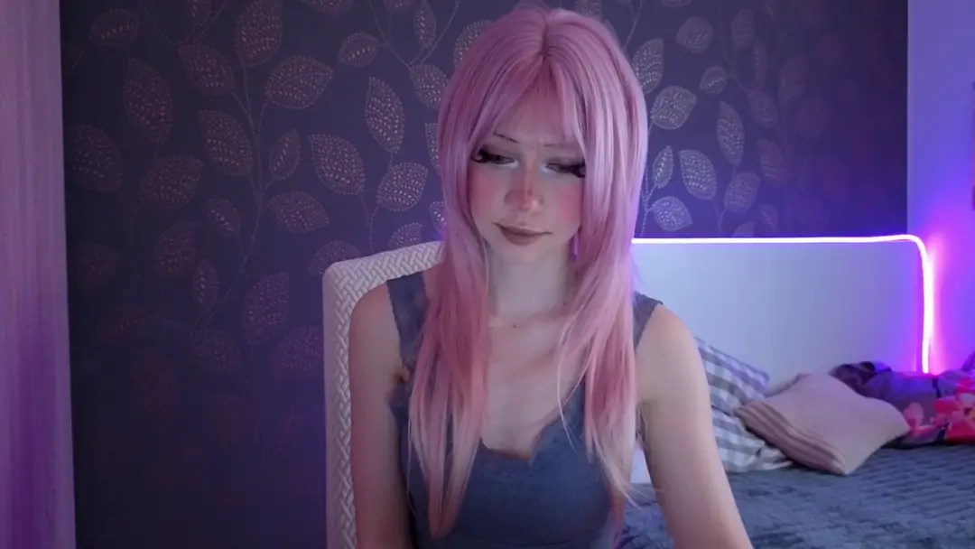 Arizonagirl show preview