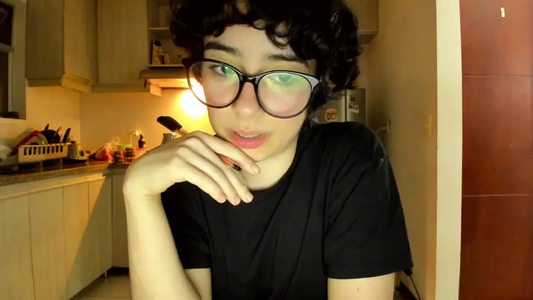 Aspacia_ show preview