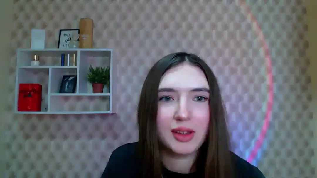 Video #28837 by BadAngel341