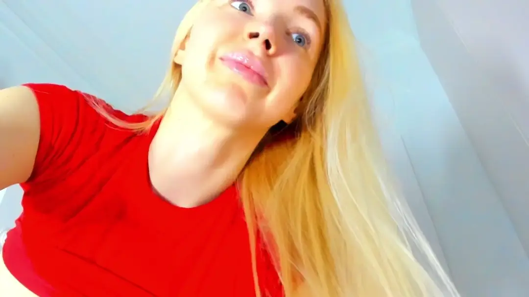 Barbie2026 video #28402