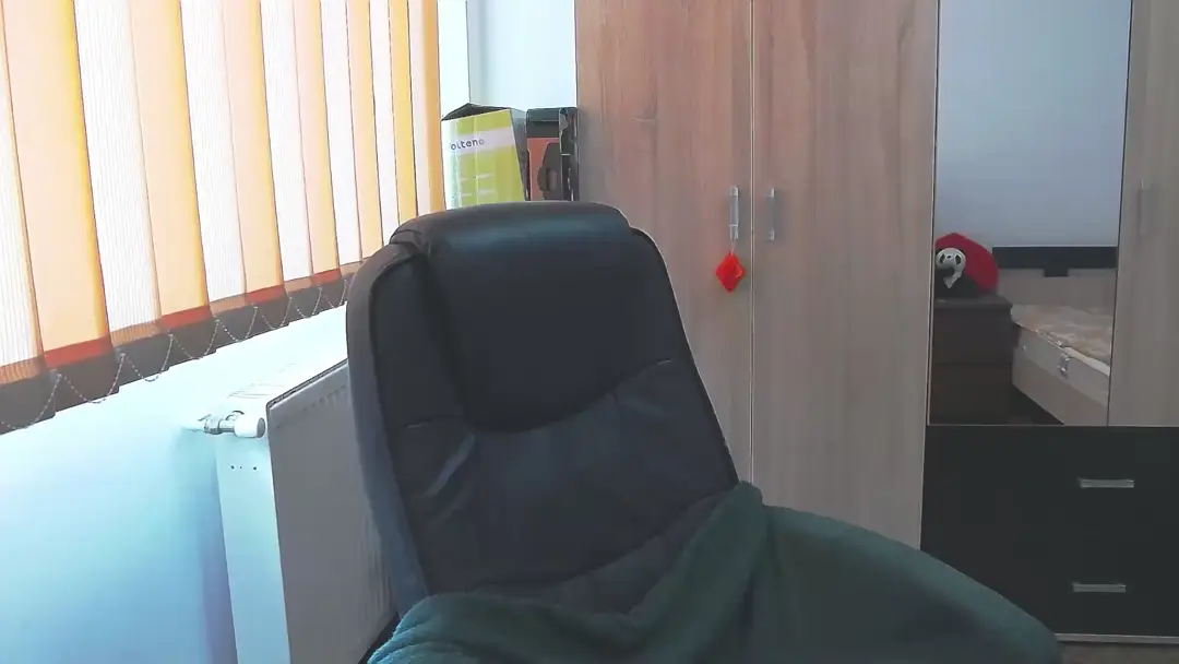 BeaMoonn video #29012