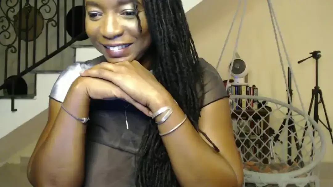 Video #28706 by BellaCruz