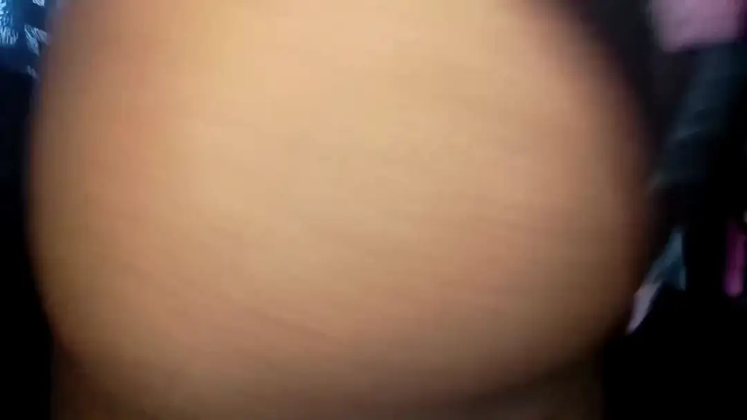 Beverly7 show preview