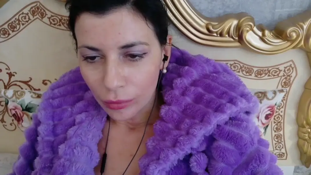 Black_RoseX27 video #28813